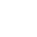 Intro Animation Image