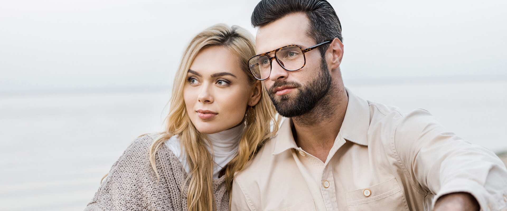 Intro Section Background Image